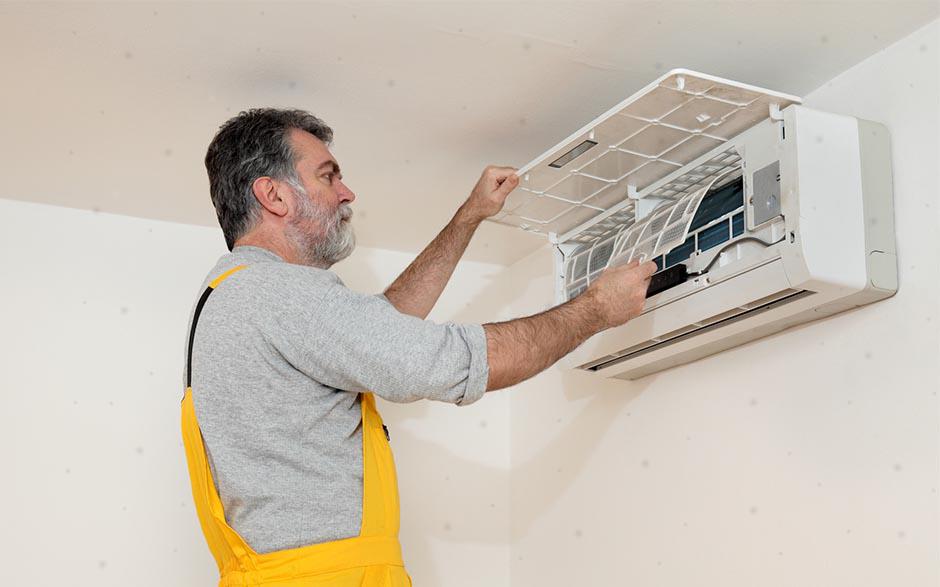 tarif électricien Pierrelaye