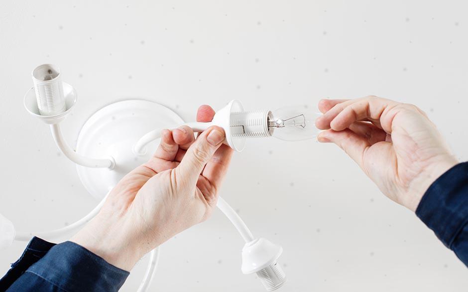 cherche électricien pas cher Le Pecq