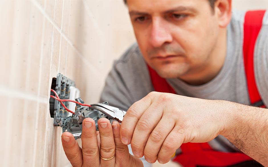 électricien particulier Le Perray-en-Yvelines